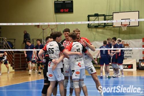 kps_smspzps26 (37)