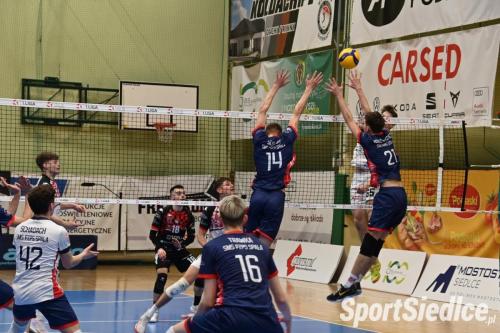 kps_smspzps26 (38)