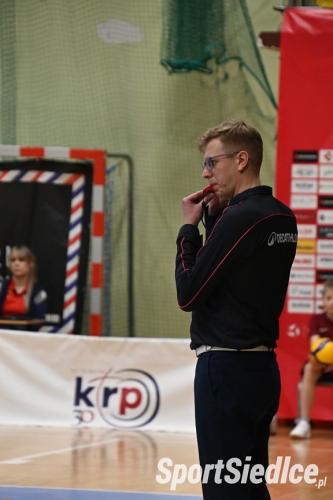 kps_smspzps26 (5)