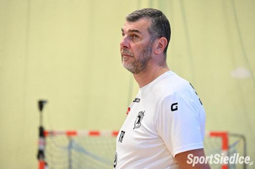 kps_sparta250816 (15)