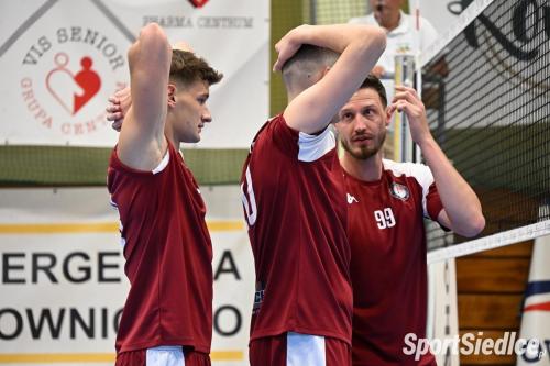 kps_sparta250816 (16)