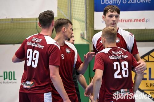 kps_sparta250816 (18)
