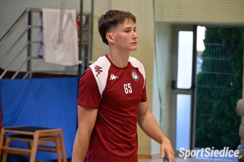 kps_sparta250816 (21)