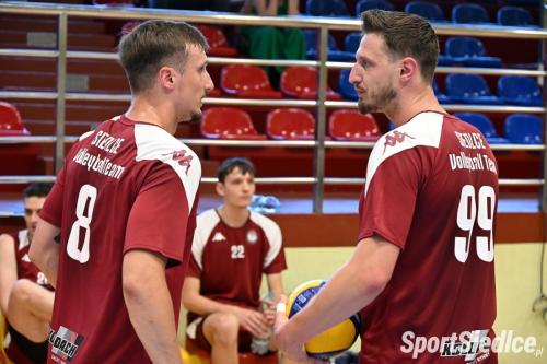 kps_sparta250816 (22)