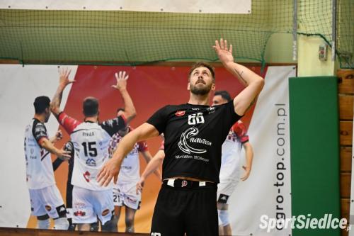 kps_sparta250816 (23)