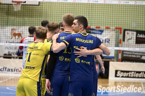 kps_stal26 (11)