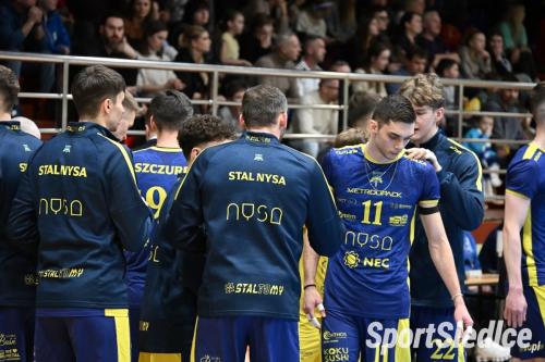 kps_stal26 (12)