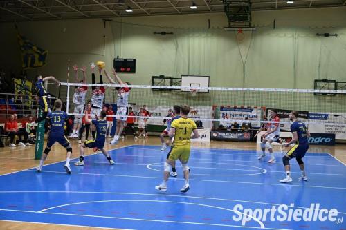 kps_stal26 (13)