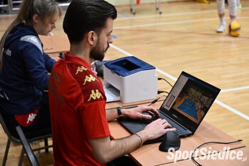 kps_stal26 (16)