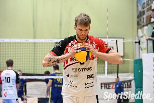 kps_stal26 (17)
