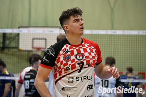 kps_stal26 (18)