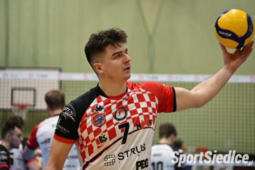 kps_stal26 (19)