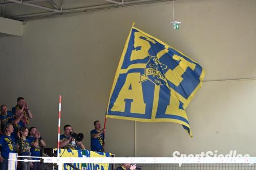 kps_stal26 (2)