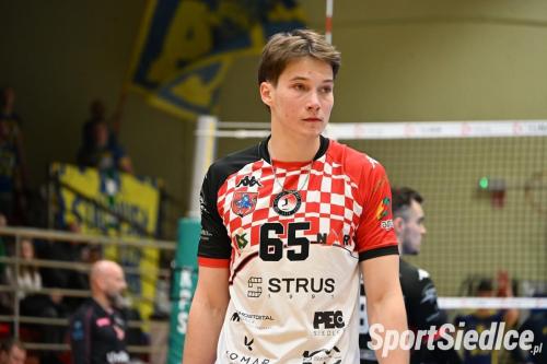 kps_stal26 (20)