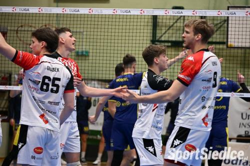 kps_stal26 (26)