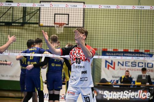 kps_stal26 (27)