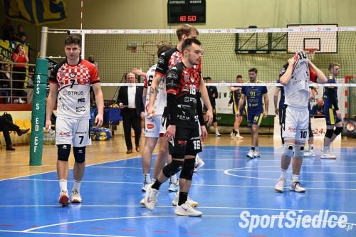 kps_stal26 (28)