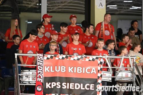 kps_stal26 (3)