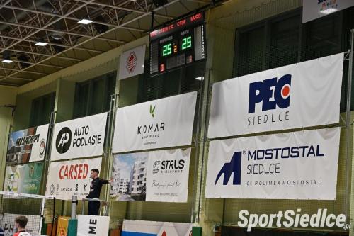 kps_stal26 (31)