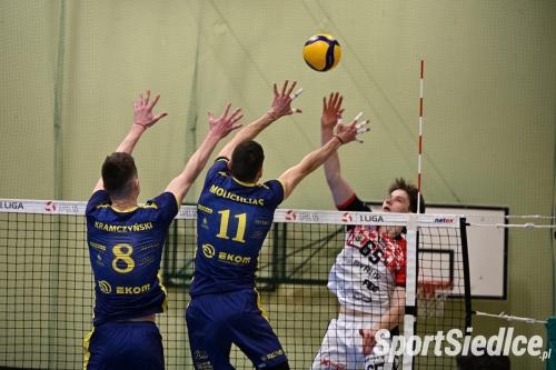 kps_stal26 (33)
