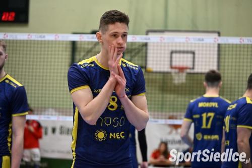 kps_stal26 (34)