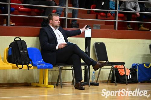 kps_stal26 (35)
