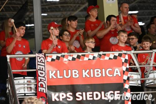 kps_stal26 (37)