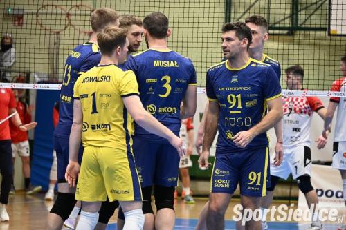 kps_stal26 (40)