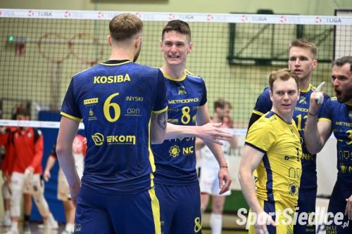 kps_stal26 (41)