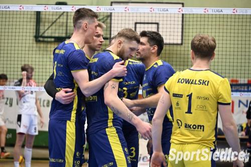 kps_stal26 (42)