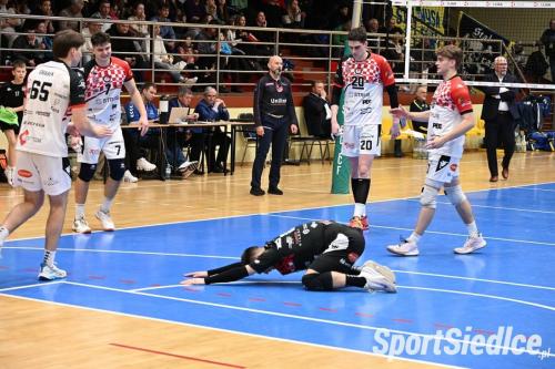 kps_stal26 (43)