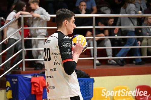 kps_stal26 (44)