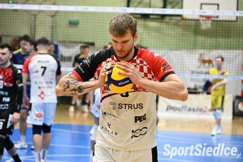 kps_stal26 (46)
