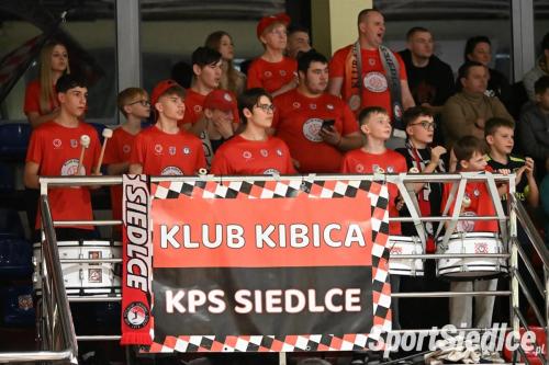kps_stal26 (47)