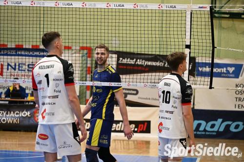 kps_stal26 (48)