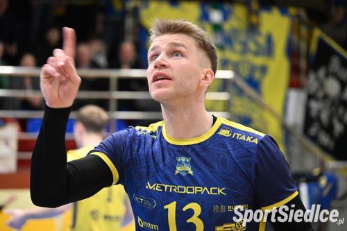 kps_stal26 (52)