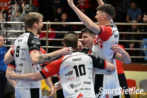 kps_stal26 (53)
