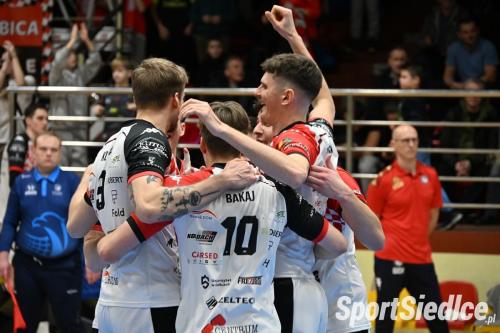kps_stal26 (54)