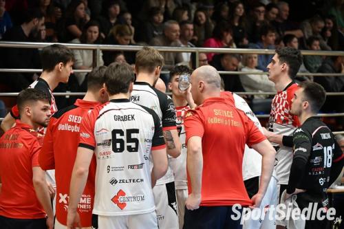 kps_stal26 (57)