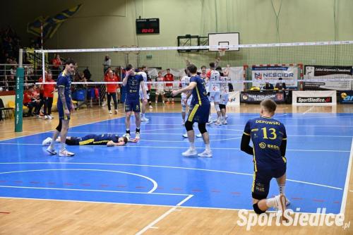 kps_stal26 (59)