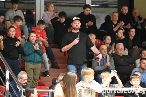kps_stal26 (61)