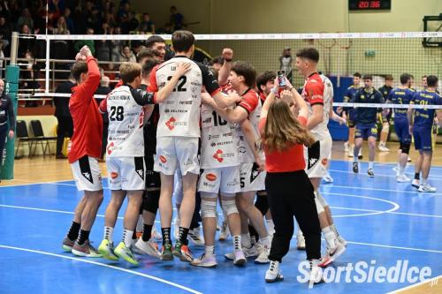 kps_stal26 (62)