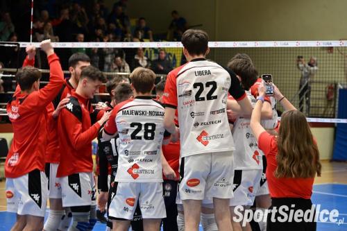 kps_stal26 (63)