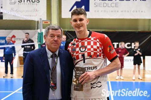 kps_stal26 (64)