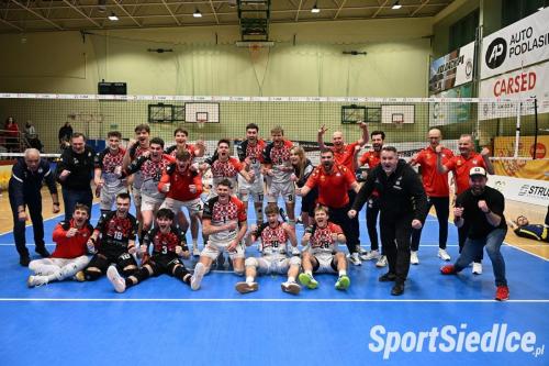 kps_stal26 (66)