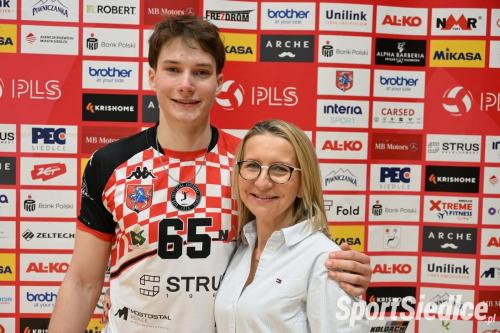 kps_stal26 (67)