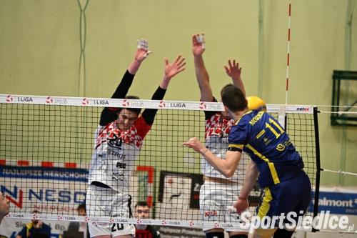 kps_stal26 (8)