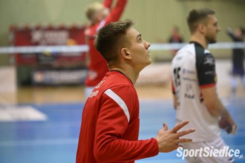 kps_visla25 (12)