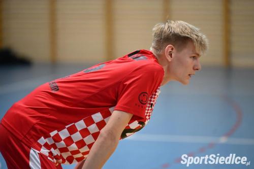 kpsjuniorzy_mksmkd2 (10)