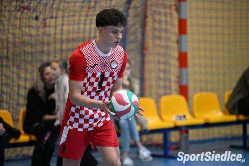 kpsjuniorzy_mksmkd2 (14)